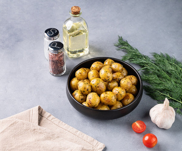 Recette de la cannelle