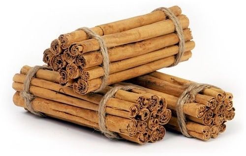 Comment identifier la cannelle de Ceylan de qualité supérieure ?
