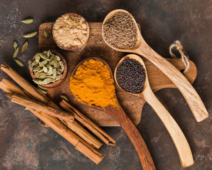 Understanding spice grades – how quality grading works for Ceylon cinnamon and Sri Lankan spices