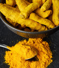 Golden Turmeric Reserve Sticks