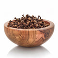 Premium Sri Lankan cloves – small batch, gourmet spice from Ceylera