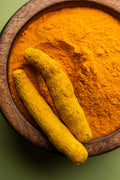Golden Turmeric Reserve Powder