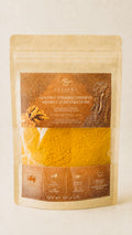 Golden Turmeric Reserve Powder