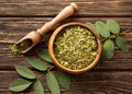 Moringa Heritage Reserve