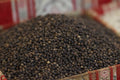 Pile of fresh black peppercorns – Ceylera Signature Select, small batch