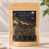 CEYLERA Moonlit Mint Reserve 30 g tea pouch, front view