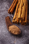 Ceylon cinnamon sticks and powder – Cinnamomum verum, selective grade