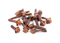 Dried whole cloves from Sri Lanka – aromatic and bold, ideal for cooking and tea