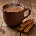 Ceylera Reserve Ceylon cinnamon tea – true cinnamon tea bags from Sri Lanka