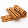 Rare Alba Ceylon cinnamon sticks – delicate, refined, single origin Sri Lanka