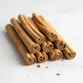 Premium Rare Reserve cinnamon sticks – Ceylera, Cinnamomum verum finest grade